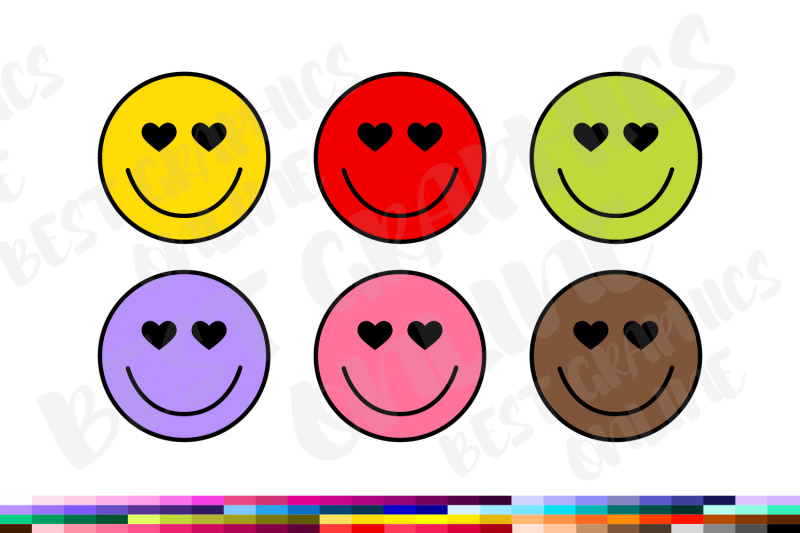 happy-face-with-heart-eyes-clip-art-love-happy-face-emoji-emoticon