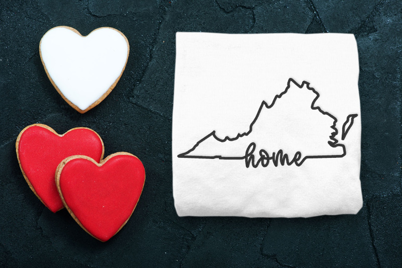 virginia-home-state-outline-embroidery