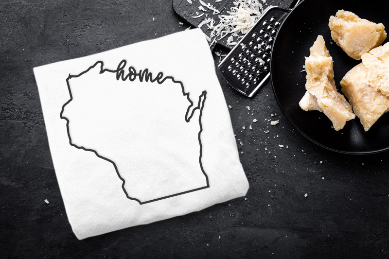 wisconsin-home-state-outline-embroidery