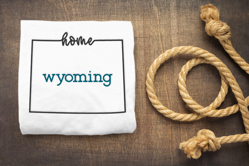 wyoming-home-state-outline-embroidery