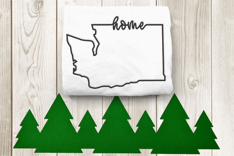 50-us-states-home-state-outline-bundle-embroidery