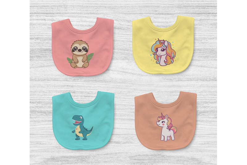 cute-animals-embroidery-bundle-2