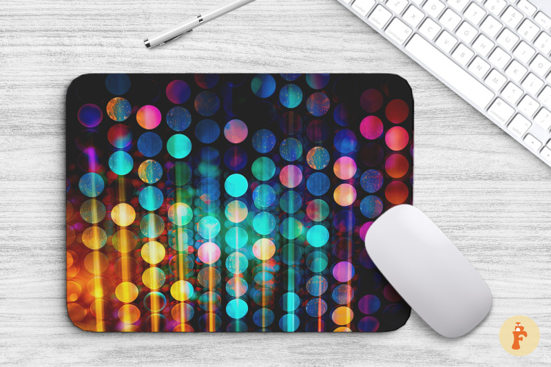 disco-vibes-mouse-pad-bundle