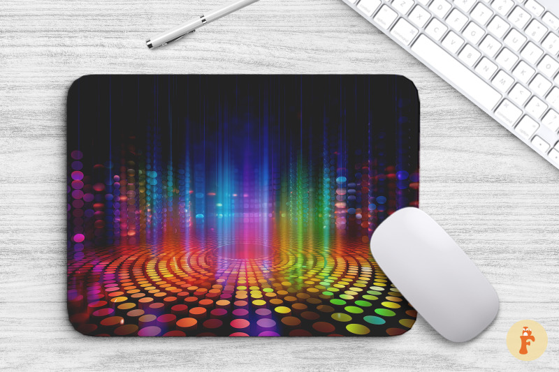 disco-vibes-mouse-pad-bundle