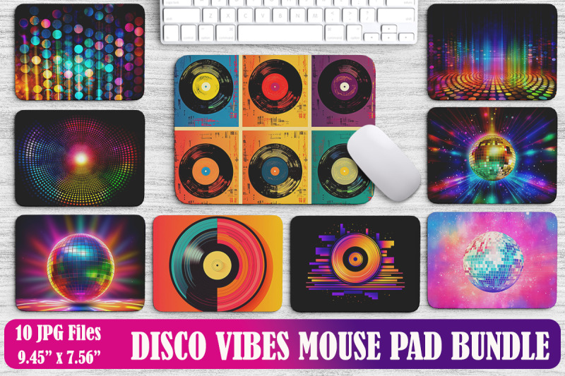 disco-vibes-mouse-pad-bundle