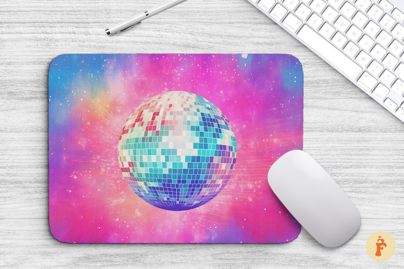 disco-vibes-mouse-pad-bundle