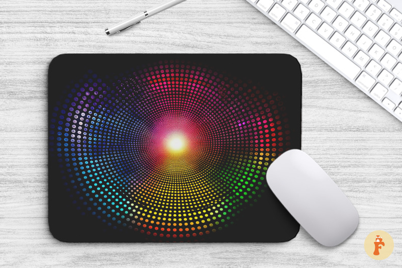 disco-vibes-mouse-pad-bundle