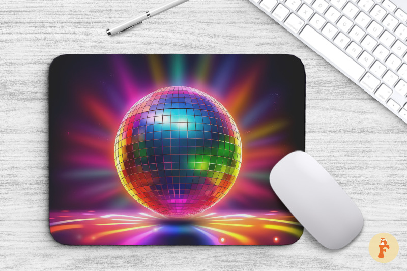 disco-vibes-mouse-pad-bundle