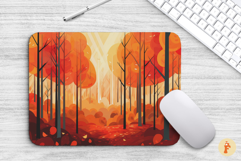 hello-autumn-mouse-pad-bundle