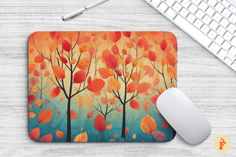 hello-autumn-mouse-pad-bundle