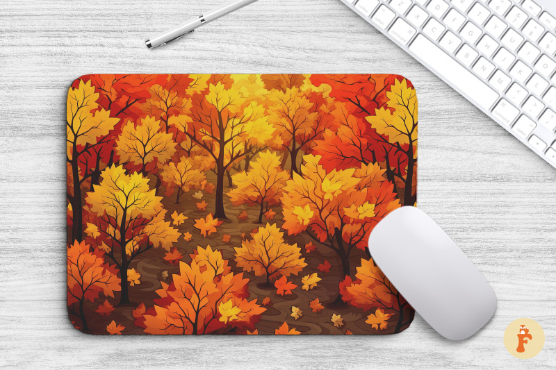 hello-autumn-mouse-pad-bundle