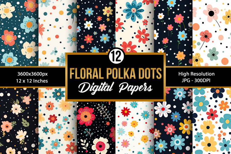 floral-polka-dots-seamless-pattern-digital-papers