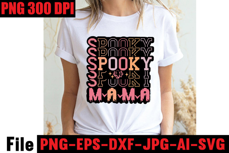 spooky-mama-svg-cut-file-halloween-svg-disney-halloween-svg-friends