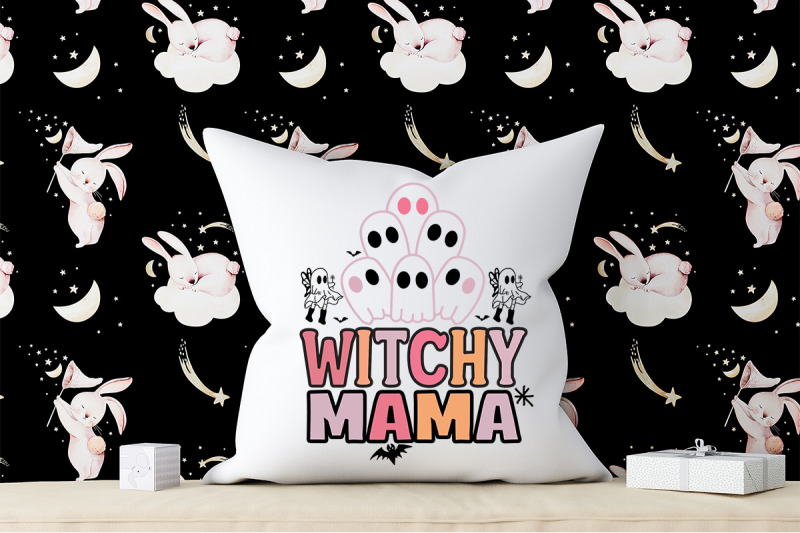 witchy-mama-svg-cut-file-halloween-svg-disney-halloween-svg-friends