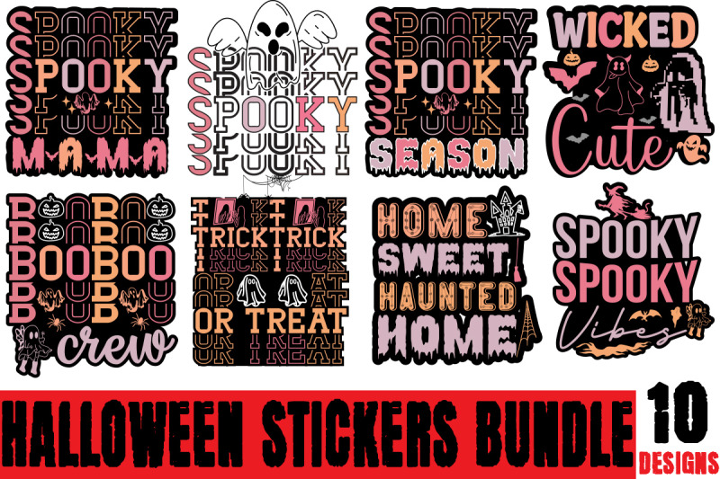 halloween-sticker-bundle-halloween-svg-disney-halloween-svg-friends