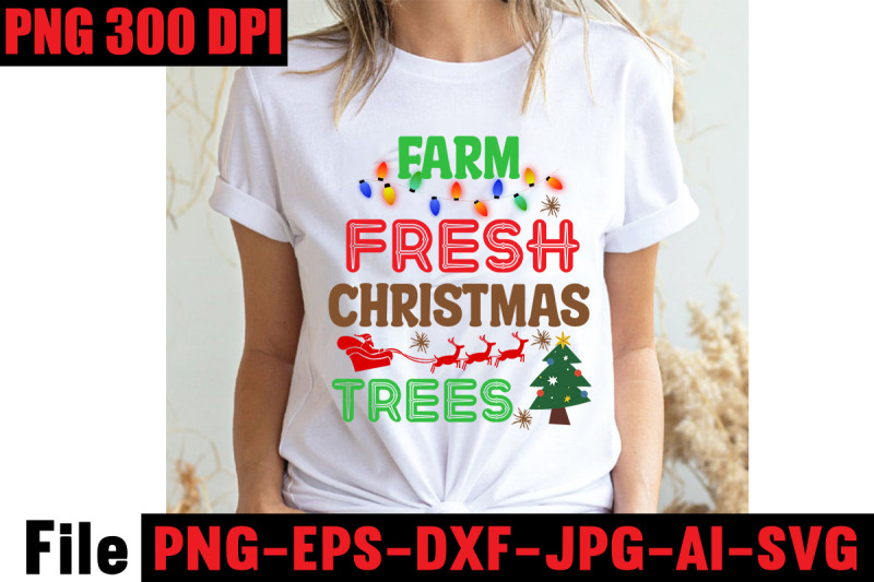 farm-fresh-christmas-trees-svg-cut-file-christmas-svg-mega-bundle-2