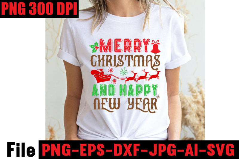 merry-christmas-and-happy-new-year-svg-cut-file-christmas-svg-mega-bu