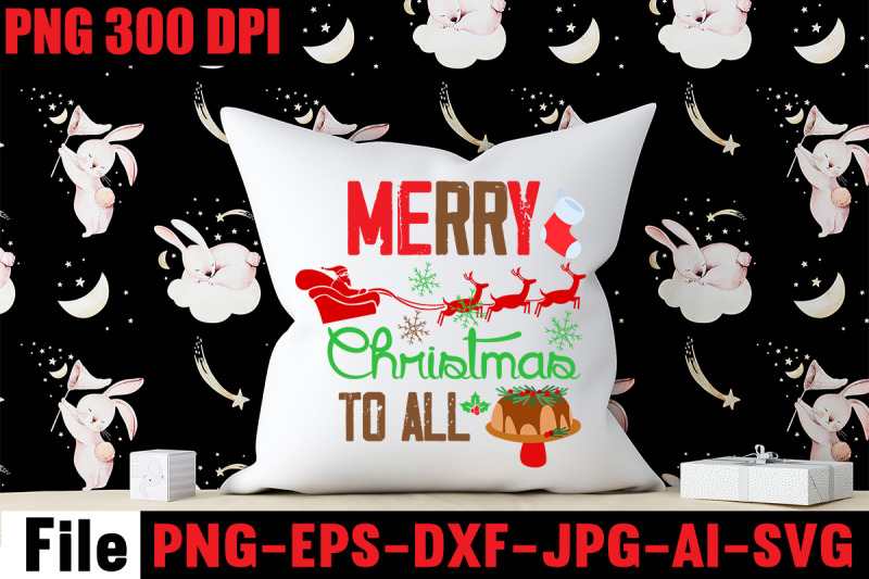 merry-christmas-to-all-svg-cut-file-christmas-svg-mega-bundle-220-c