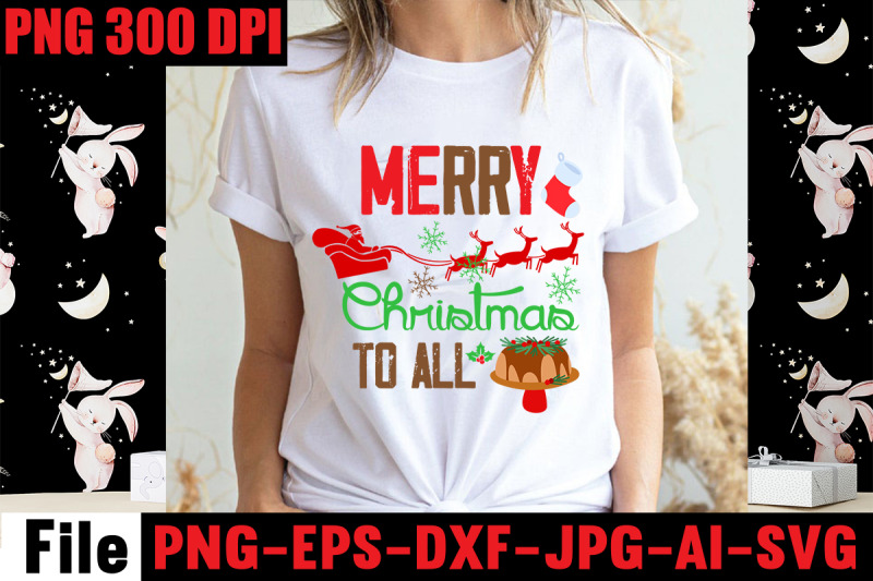 merry-christmas-to-all-svg-cut-file-christmas-svg-mega-bundle-220-c