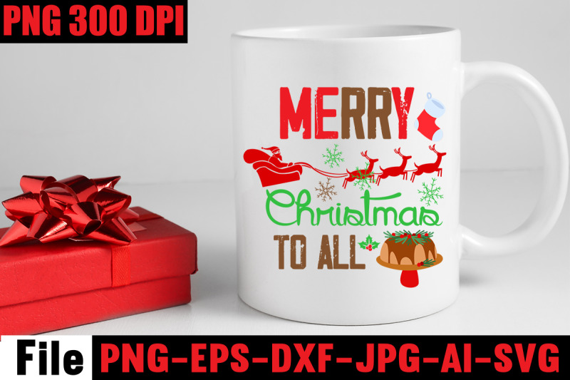 merry-christmas-to-all-svg-cut-file-christmas-svg-mega-bundle-220-c