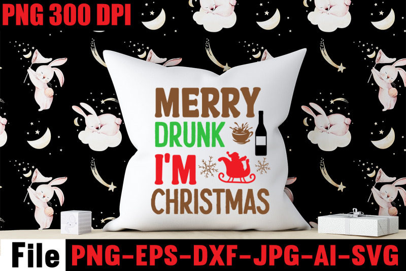 merry-drunk-i-039-m-christmas-svg-cut-file-christmas-svg-mega-bundle-22