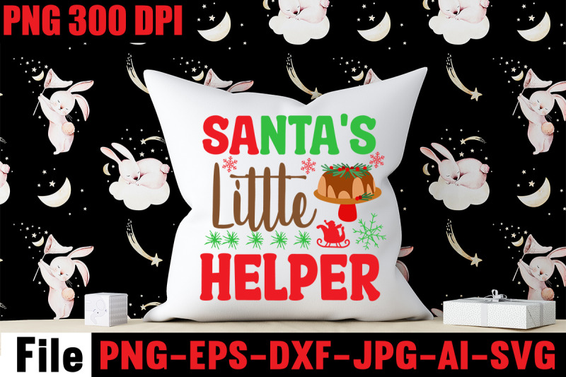 santa-039-s-little-helper-svg-cut-file-christmas-svg-mega-bundle-220-ch