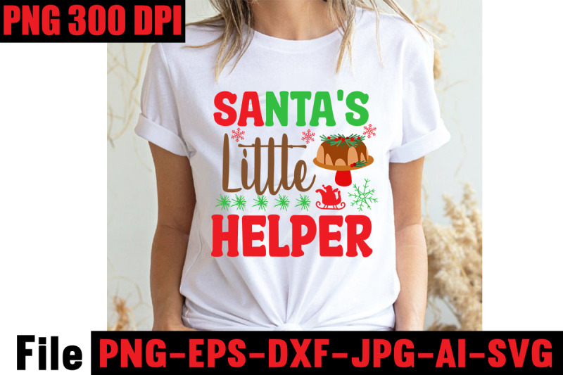 santa-039-s-little-helper-svg-cut-file-christmas-svg-mega-bundle-220-ch