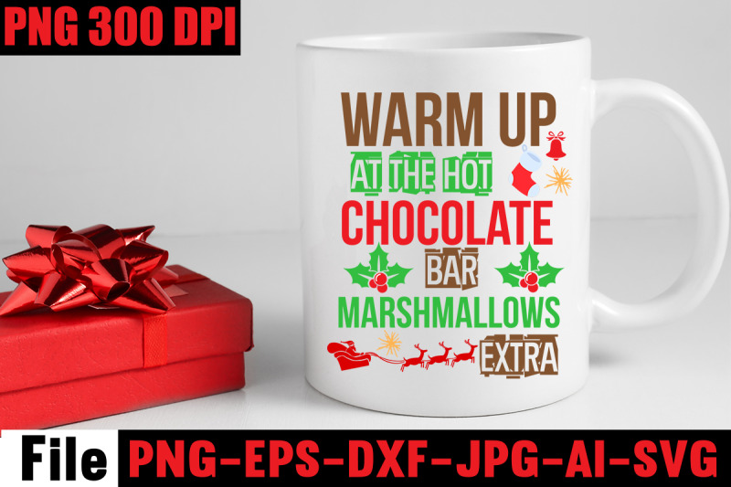 warm-up-at-the-hot-chocolate-bar-marshmallows-extra-svg-cut-file