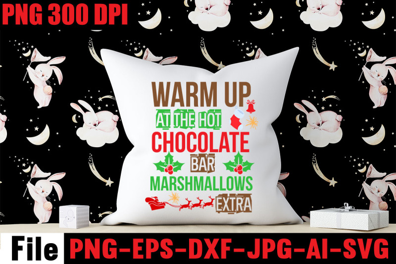 warm-up-at-the-hot-chocolate-bar-marshmallows-extra-svg-cut-file