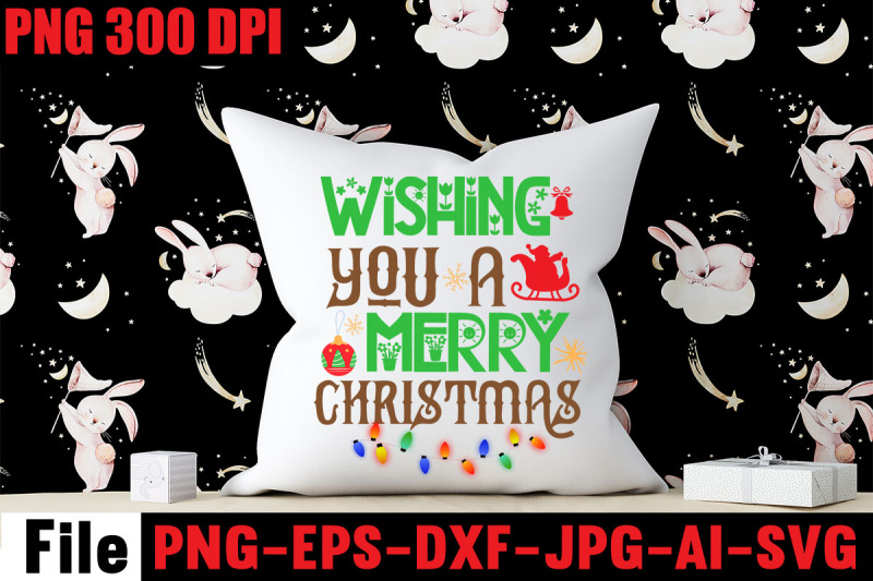 wishing-you-a-merry-christmas-svg-cut-file-christmas-svg-mega-bundle