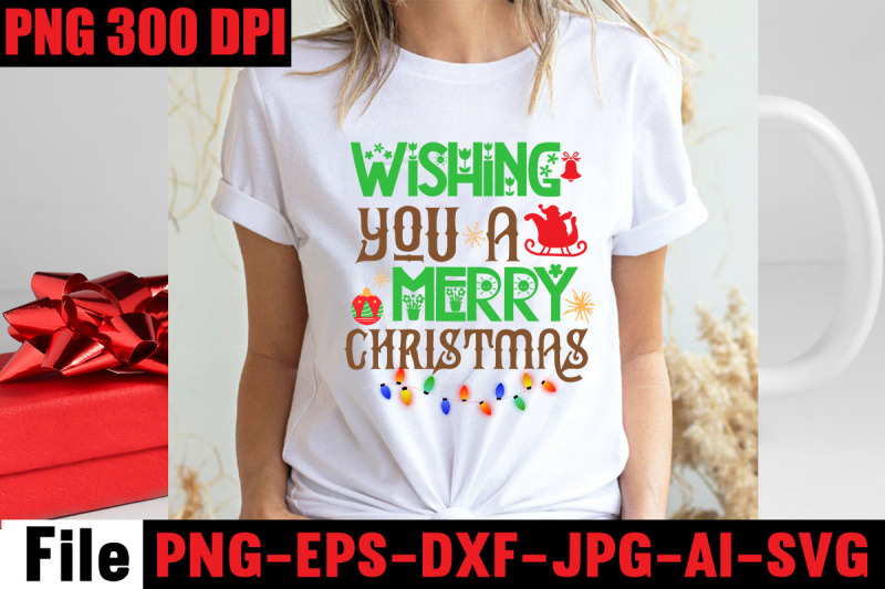 wishing-you-a-merry-christmas-svg-cut-file-christmas-svg-mega-bundle