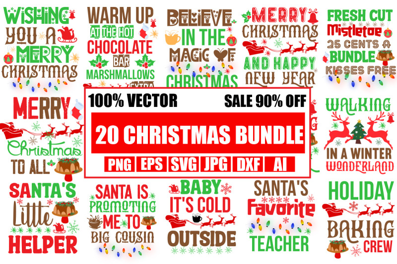 christmas-svg-bundle-20-christmas-design-christmas-svg-bundl