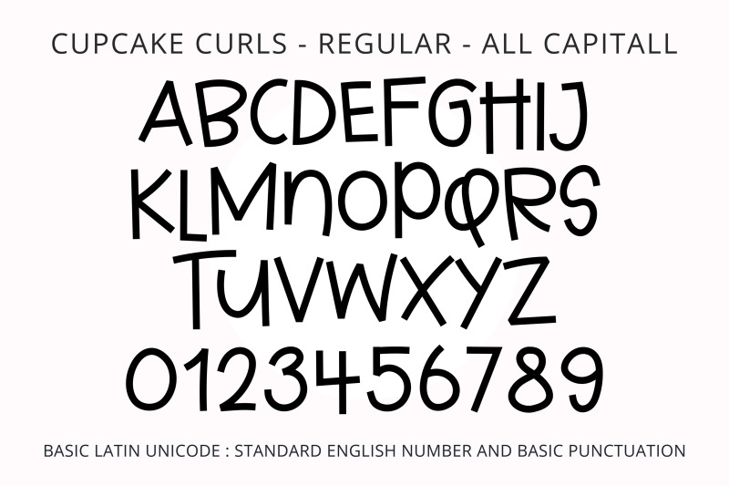 cupcake-curls-a-cute-hanadwritten-font