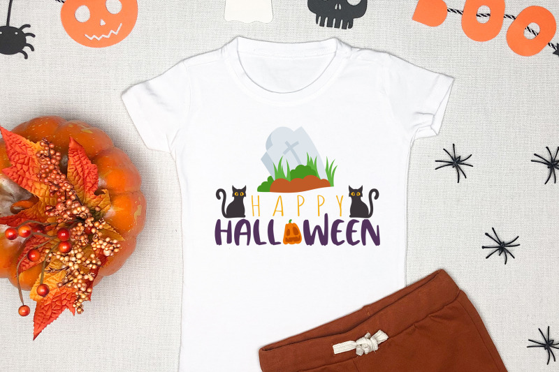 happy-halloween-halloween-svg-cut-file