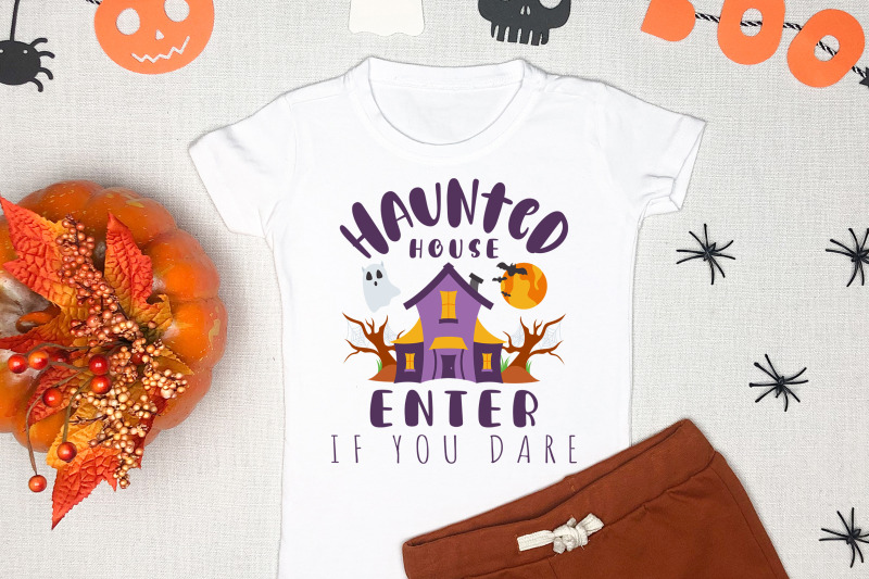 haunted-house-enter-iyd-halloween-svg-cut-file