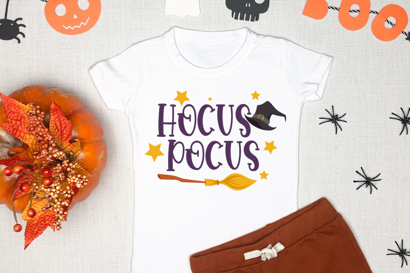 hocus-pocus-halloween-svg-cut-file