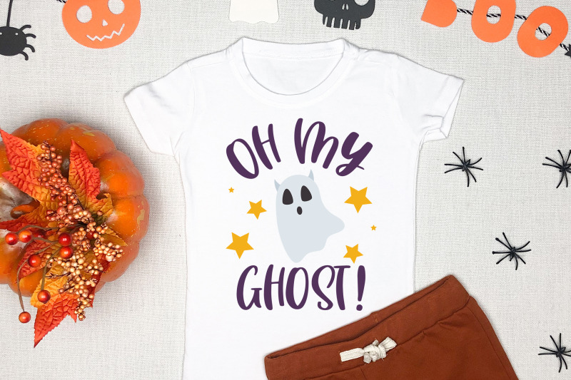 oh-my-ghost-halloween-svg-cut-file