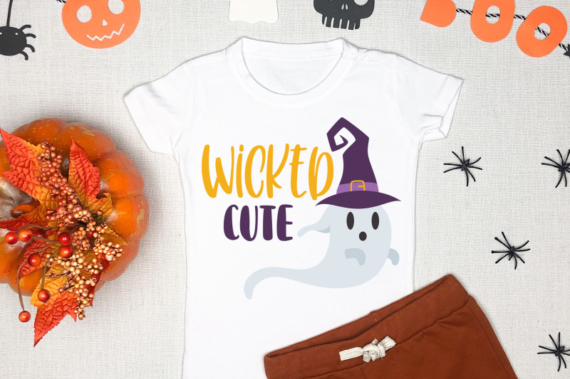 wicked-cute-halloween-svg-cut-file