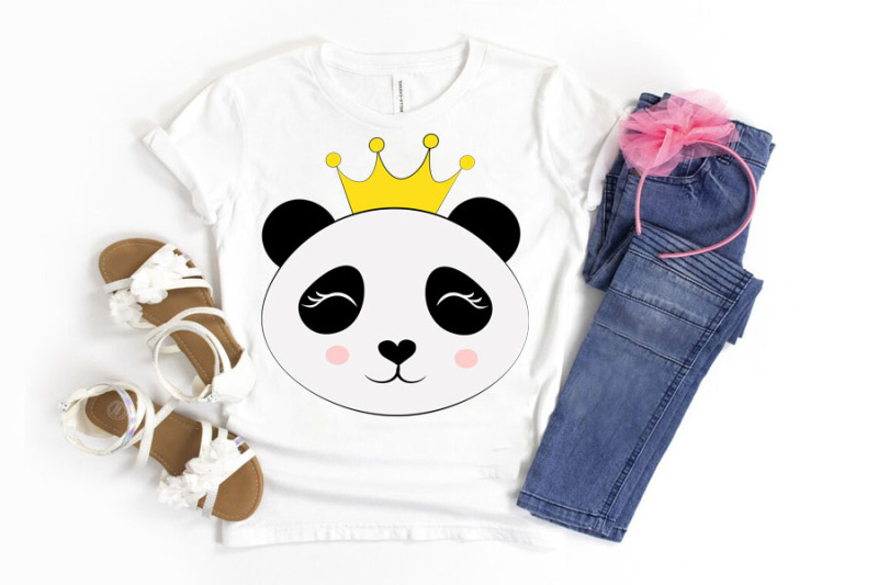 panda-svg-panda-clipart-cute-baby-panda-svg-panda-girl-svg-baby-pa