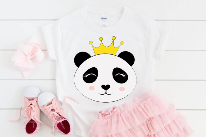 panda-svg-panda-clipart-cute-baby-panda-svg-panda-girl-svg-baby-pa
