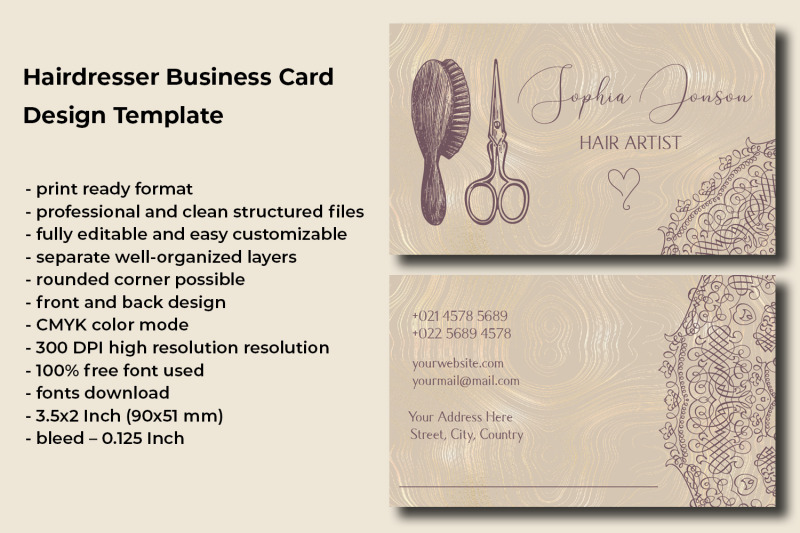 hairdresser-business-card-design-template-nbsp