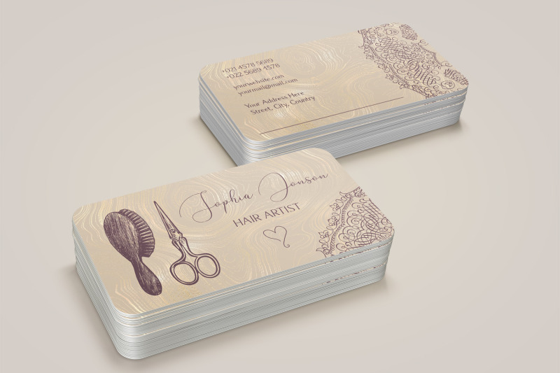 hairdresser-business-card-design-template-nbsp