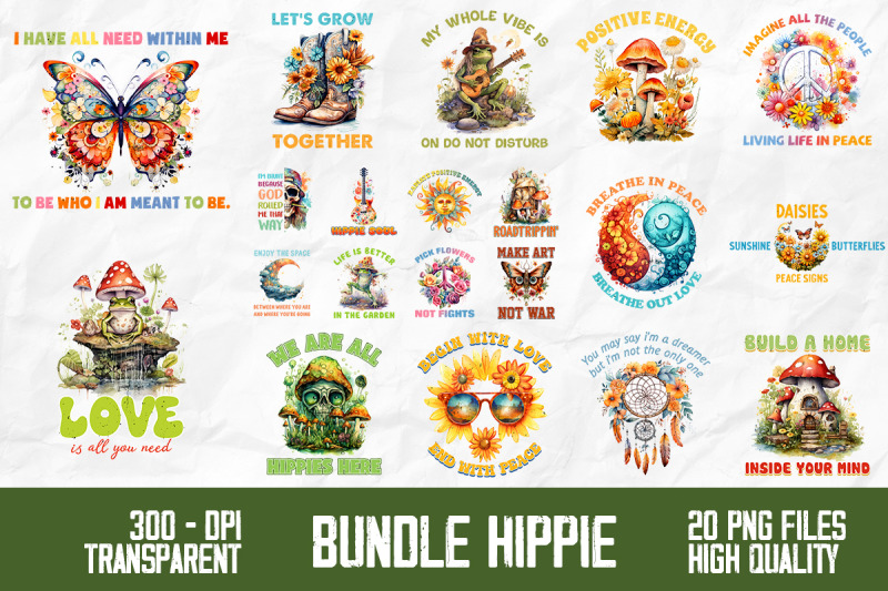 retro-hippie-flowers-bundle