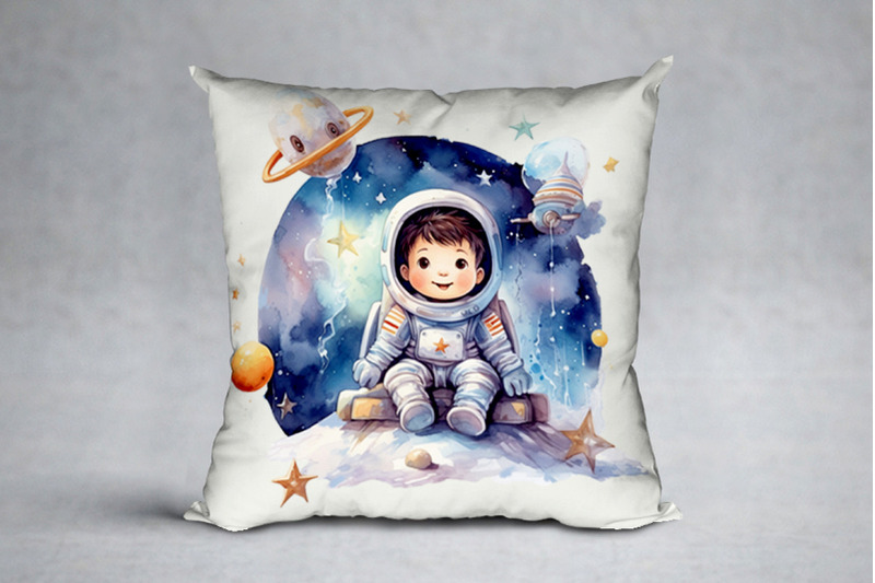 cute-little-astronaut-clipart-space-clipart-planets-clipart