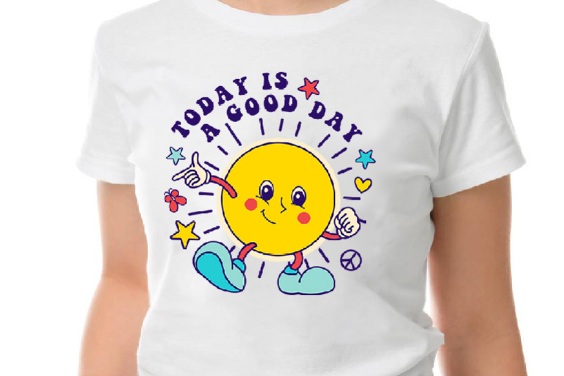 groovy-mascot-earth-sun-png-eps-prints-bundle-fun-quote