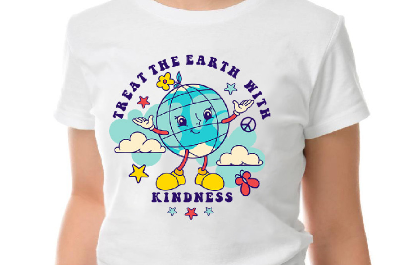 groovy-mascot-earth-sun-png-eps-prints-bundle-fun-quote