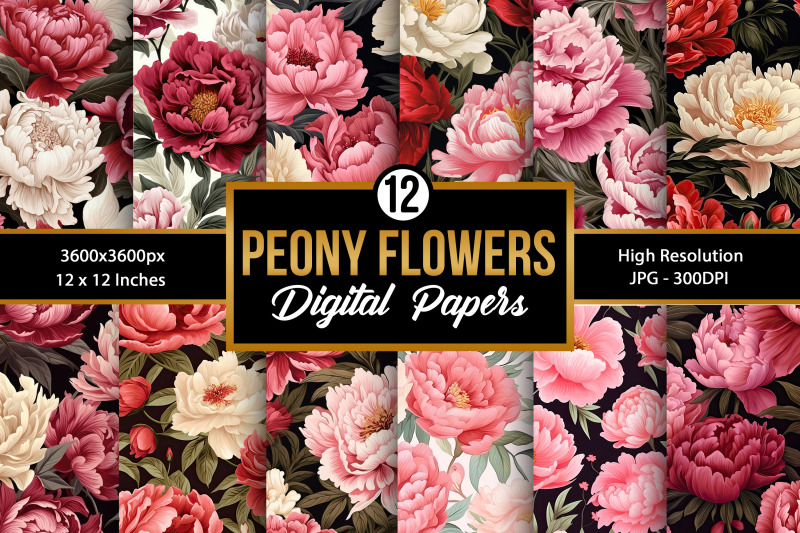 peony-flowers-seamless-pattern-digital-papers