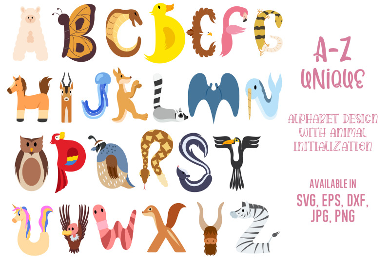 animal-alphabet-letters-bundle