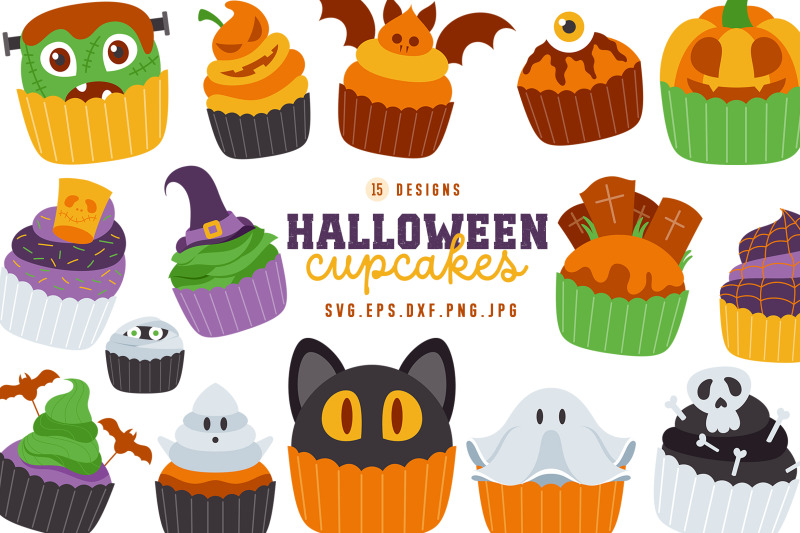 halloween-cupcakes-bundle