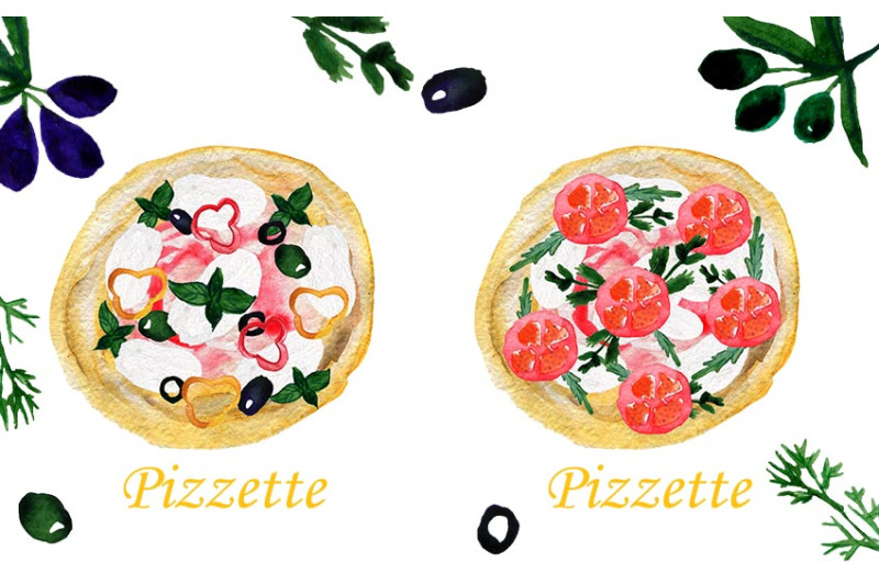 pizza-party-pizza-birthday-pizza-gnome-pizza-lover-food